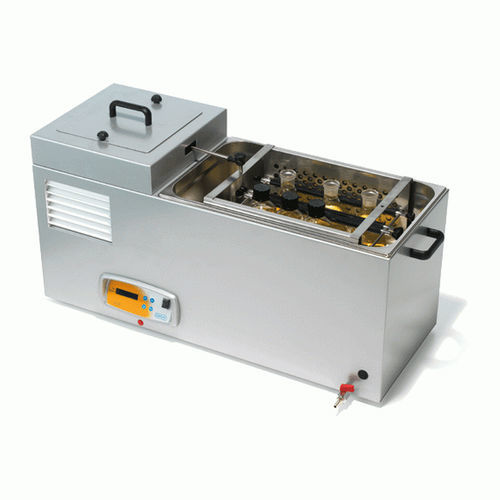 Rohr-Kühlbad - BSC127E - Suministros Grupo Esper S.L.