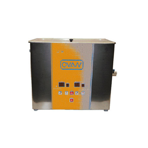 Benchtop-Ultraschallreiniger - 40000 series - Suministros Grupo Esper S.L. - Industrie / Labor