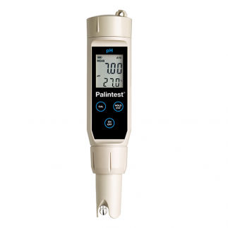 PH-Sensor / Wasser - PT155 - Palintest