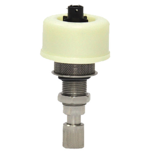 Kondensatableiter - 516D - ultrafilter Skandinavien Aps - automatisch / Schwebekörper