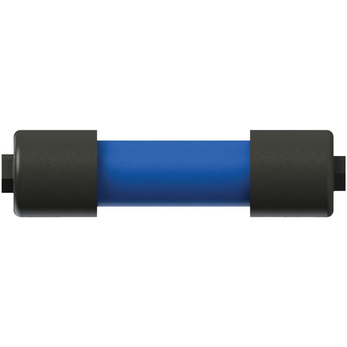 Membran-Drucklufttrockner - Memdryer 3 - ultrafilter Skandinavien Aps - einstufig