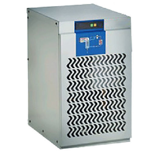Kälte-Drucklufttrockner - UDI7133HP - ultrafilter Skandinavien Aps - Drei-Stufen / Hochdruck