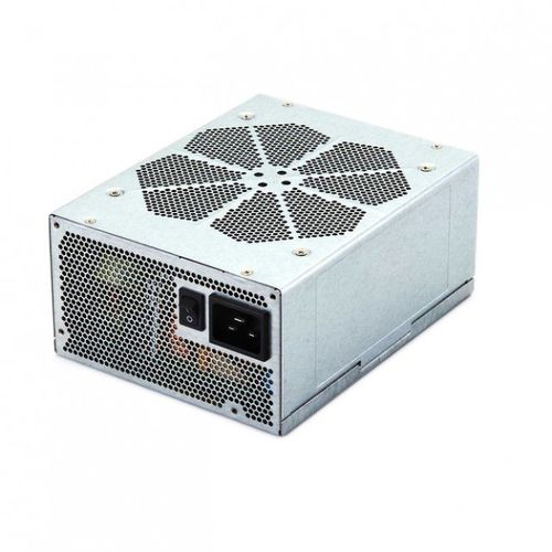 Tischnetzteil - FSP1000-50ADB - Sparkle Power - AC/DC / Schaltnetzteil / mit Kurzschluss-Schutz