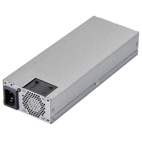 Tischnetzteil - FSP850-50FGPH3 - Sparkle Power - AC/DC / Schaltnetzteil / CE