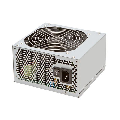 Tischnetzteil - SPI500ACH8 - Sparkle Power - AC/DC / TÜV / RoHS