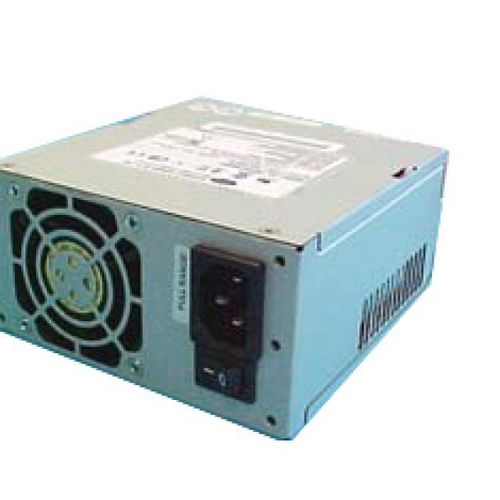 Tischnetzteil - FSP300-60GNV-5K - Sparkle Power - AC/DC / Schaltnetzteil / mit Kurzschluss-Schutz