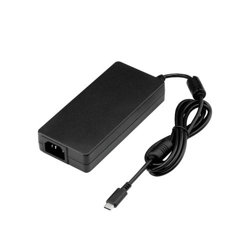 Adapter-Stromversorgung - FSP180-A1BR3 - Sparkle Power - AC/DC / CE / für Laptop