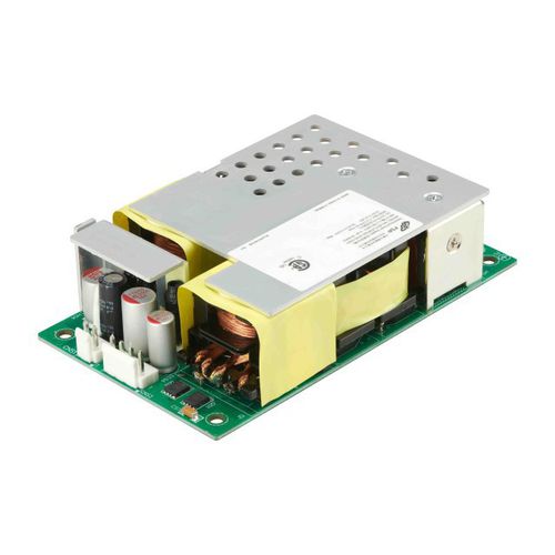 Stromversorgung / open frame - FSP320-2H35-A54H - Sparkle Power - 1U / AC/DC / Schaltnetzteil