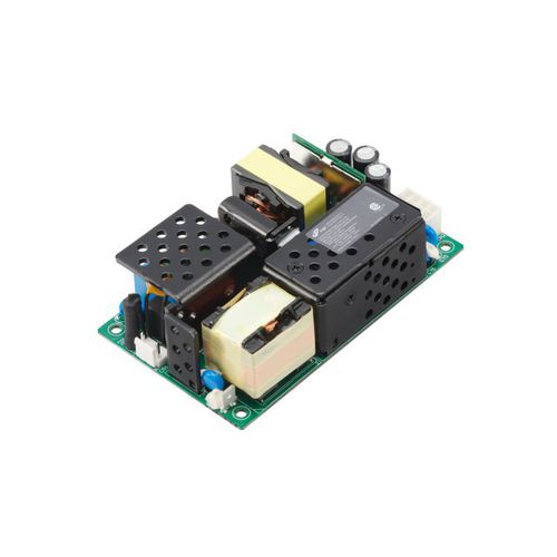 Stromversorgung / open frame - FSP450-H35-A54 - Sparkle Power - AC/DC / Schaltnetzteil / CE