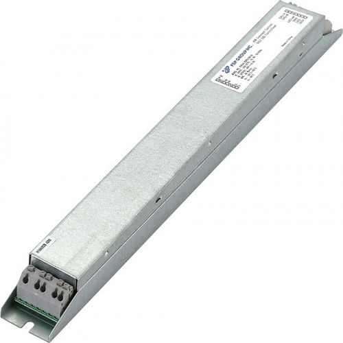 LED-Treiber / Licht - FSP50-ZZAS(140)MP - Sparkle Power