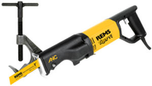 Säbelsäge - REMS Tiger VE  - REMS - Holz
