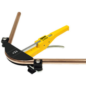 Handbiegemaschine - REMS Swing  - REMS - manuell / Rohr / mechanisch