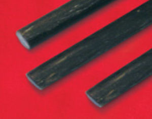 Faserstab - Sudaglass - Basalt