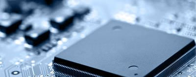 Datenaustausch-Software - CODESYS OPC Server - 3S - Smart Software Solutions - Prozesssteuerung / OPC Server Anschluss / Windows