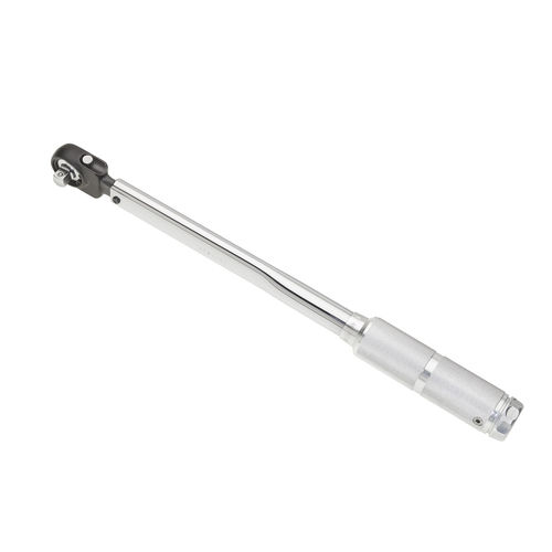 Mikrometer-Drehmomentschlüssel - SDR series  - Sturtevant Richmont - regelbar