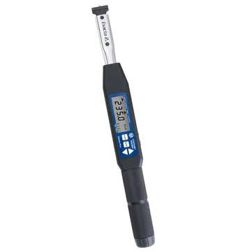 Digitaler Drehmomentschlüssel - 1200 series Exacta 2 - Sturtevant Richmont