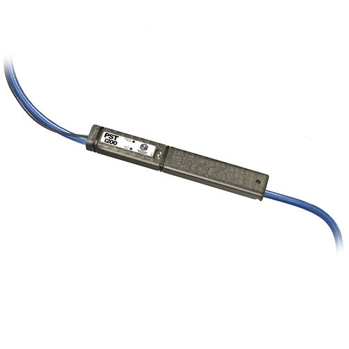 Funktransceiver - PST 1200 - Sturtevant Richmont - für Sensor