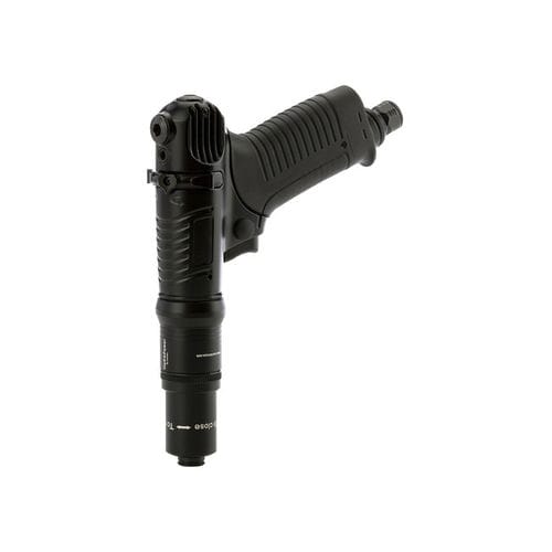 Pistolen-Druckluftschrauber - XP series   - Mountz Inc - Drehmomentbegrenzer