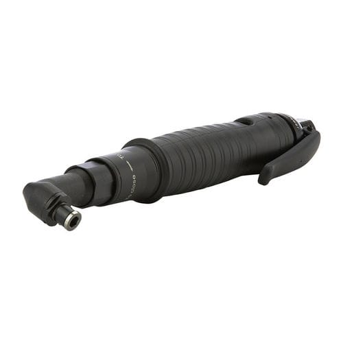 Winkel-Druckluftschrauber - XP series - Mountz Inc