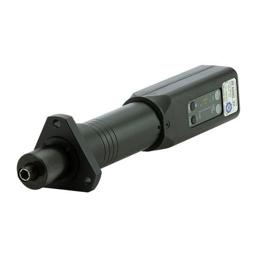 Elektroschrauber mit E-Kabel - BFA series - Mountz Inc - gerade Ausführung / automatisch / bürstenlos