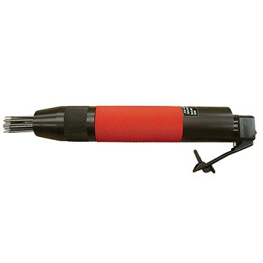 Nadelentroster - Vibro-Lo™ - CS UNITEC