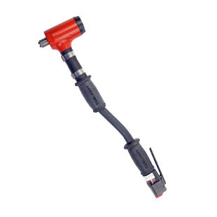 Pneumatisches Druckluftklopfer - VLSC1 - CS UNITEC