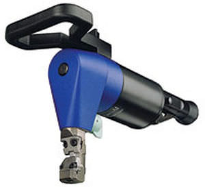 Nibbler - CS series - CS UNITEC