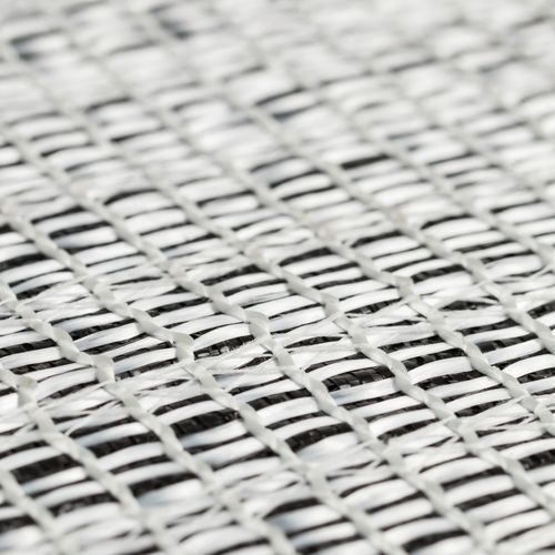 Gewebte Geotextil - GEOTER F - AFITEXINOV - Verbundwerkstoff / Aramid / Polyester