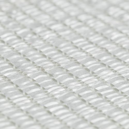 Vlies-Geotextil - Geoter FN - AFITEXINOV - Verbundwerkstoff / Polyester / PVA