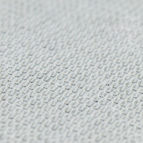 Polyestergeotextil - GEOTER W - AFITEXINOV - für Fußboden / zur Filtrierung / verstärkend