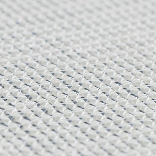 Vlies-Geotextil - NOTEX GX - AFITEXINOV - Polymer / für Fußboden / verstärkend