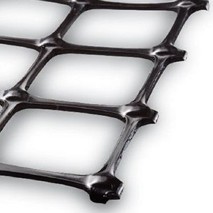 Vlies-Geotextil - AFIGRID  - AFITEXINOV - Polypropylen / für Fußboden / zur Filtrierung