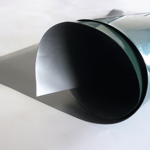 Geotextil für Drainage - AFITEXINOV - Polyethylen / Bentonit