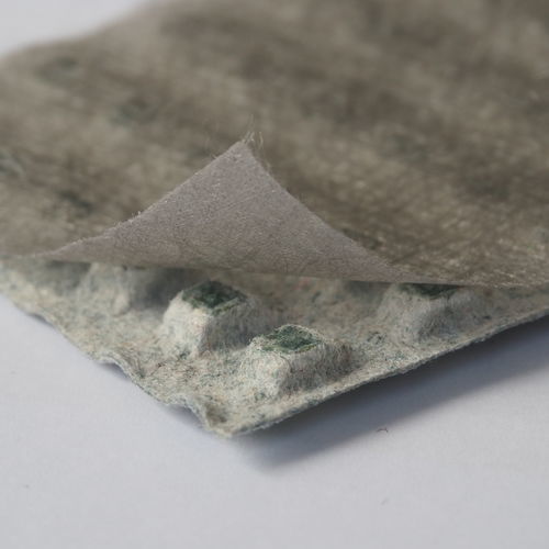 Matratze-Geotextil - ALVEODRAIN Ev - AFITEXINOV - für Baustelle / Mauer / für Drainagen