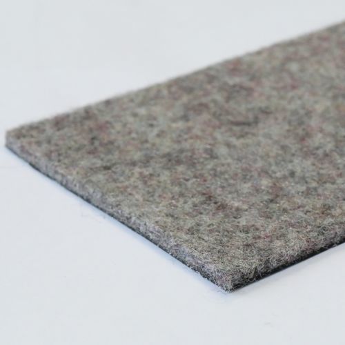 Nadelvlies-Geotextil - PROTECTERRE - AFITEXINOV - PEHD / für Fußboden / Schutz