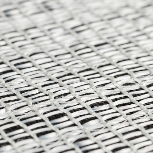 Gewebte Geotextil - GEOTER F - AFITEXINOV - Polyester / verstärkend