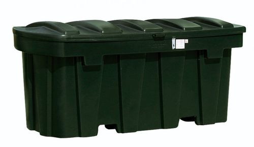 Kunststoffbehälter - SB series - KINGSPAN ENVIRONMENTAL Ltd - Lager