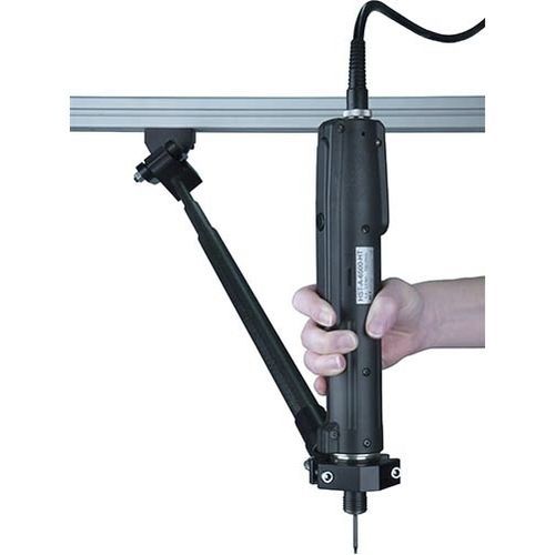 Drehmoment-Tragarm / Drehmoment - TAC series - HS-Technik GmbH