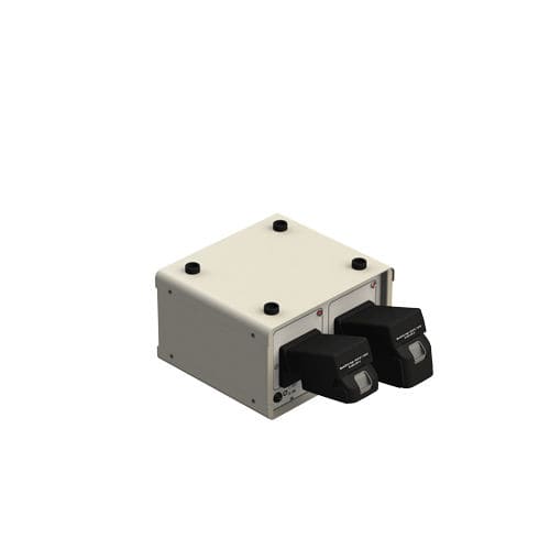 Batterieladegerät für Akkuwerkzeug - HST-MV3-02 - HS-Technik GmbH - Desktop / Li-Ion / Ni-Cd