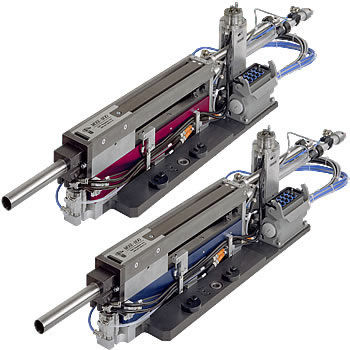 Fügemodul - MOSI-1100-E-IBS-20.125 - ASM