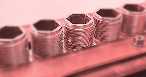 Bildverarbeitungssystem - fimotec-fischer GmbH & Co. KG