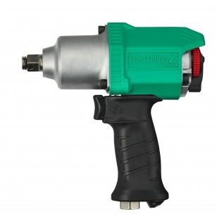 Pneumatischer Schlagschrauber - KW-1600proZ - KUKEN CO., LTD. - Pistolen
