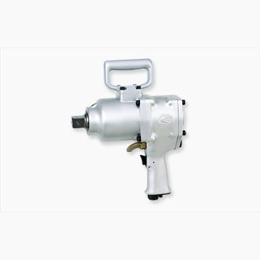 Pneumatischer Schlagschrauber - KW-4500P - KUKEN CO., LTD. - Pistolen