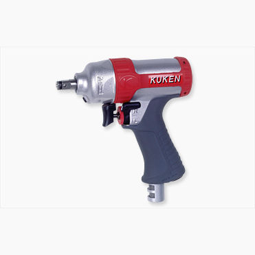 Pneumatischer Schlagschrauber - KW-7P - KUKEN CO., LTD. - Pistolen