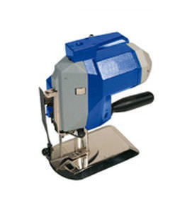 Schneider - KVS 700 E/U - KURIS Spezialmaschinen