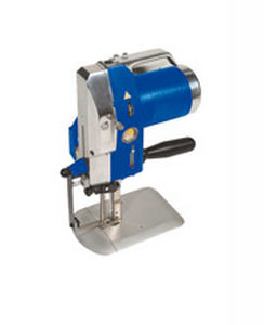 Schneider - KVS 900 E/U - KURIS Spezialmaschinen