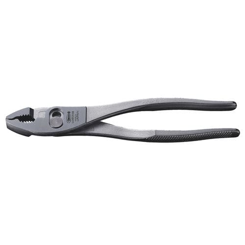 Gripzange - TG series - Lobtex Co., Ltd. - für Draht / Stahl