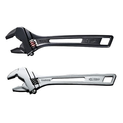 Rollgabelschlüssel / Drehmoment / Winkel - PUM-X series - Lobtex Co., Ltd.