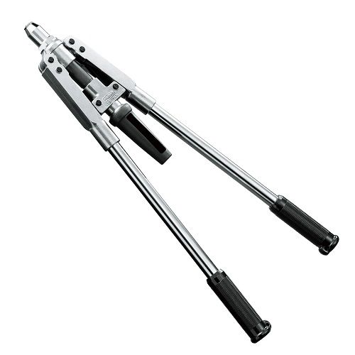 Handnietzange - HR2050H - Lobtex Co., Ltd. - für Blindniet