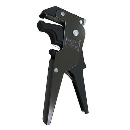 Schneide-Abisolierzange - LS series - Lobtex Co., Ltd. - für Kabel